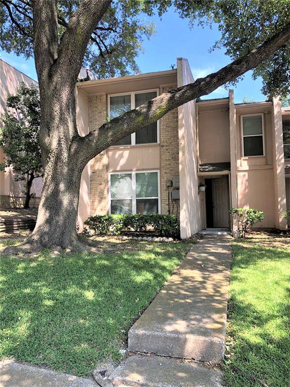 Garland, TX 75043,313 Valley Park Drive