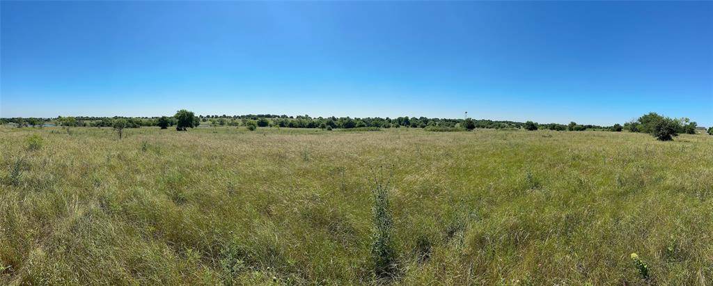 Decatur, TX 76234,0 Cr-2825