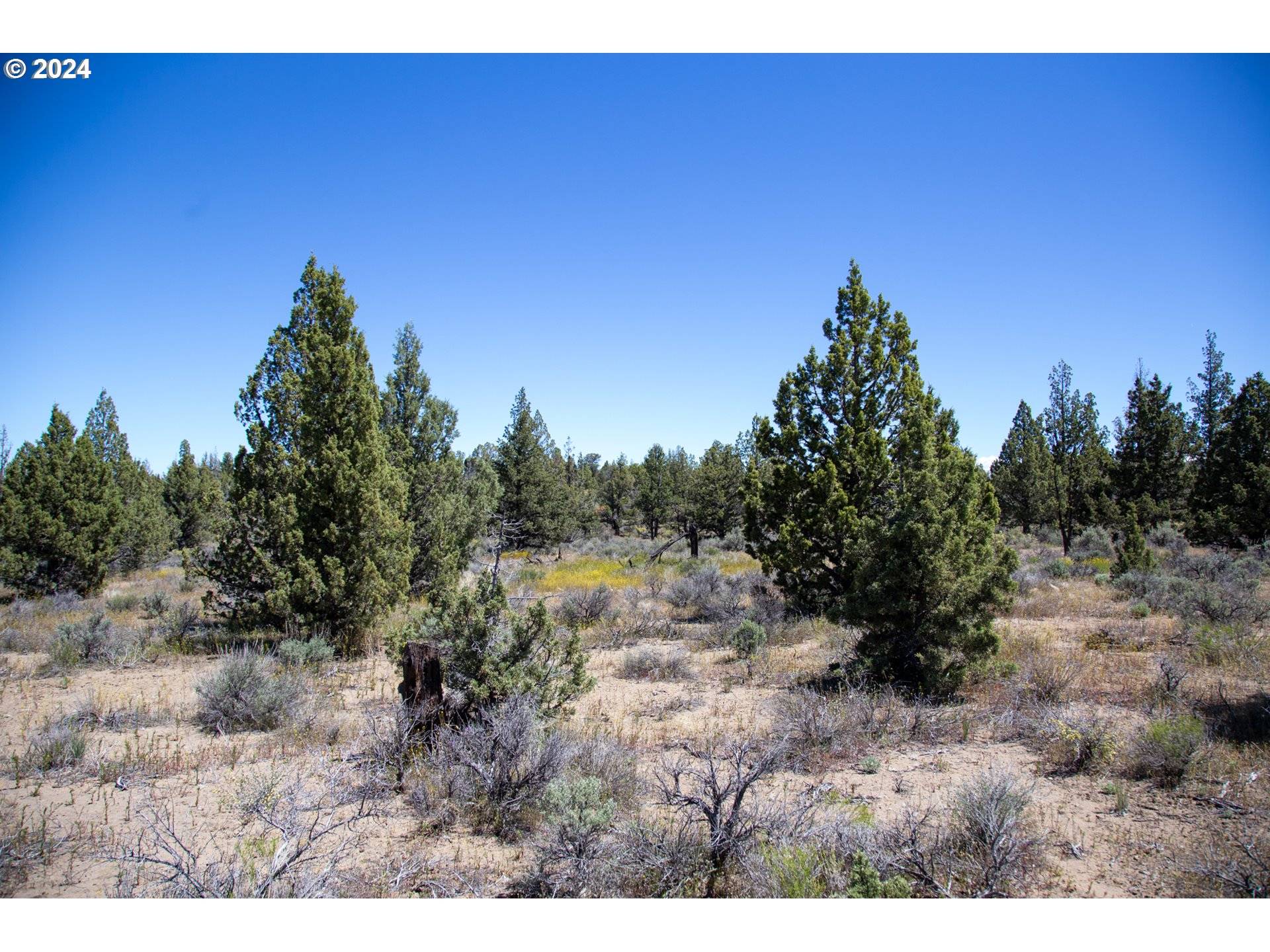 Prineville, OR 97754,702 SE WALNUT LN