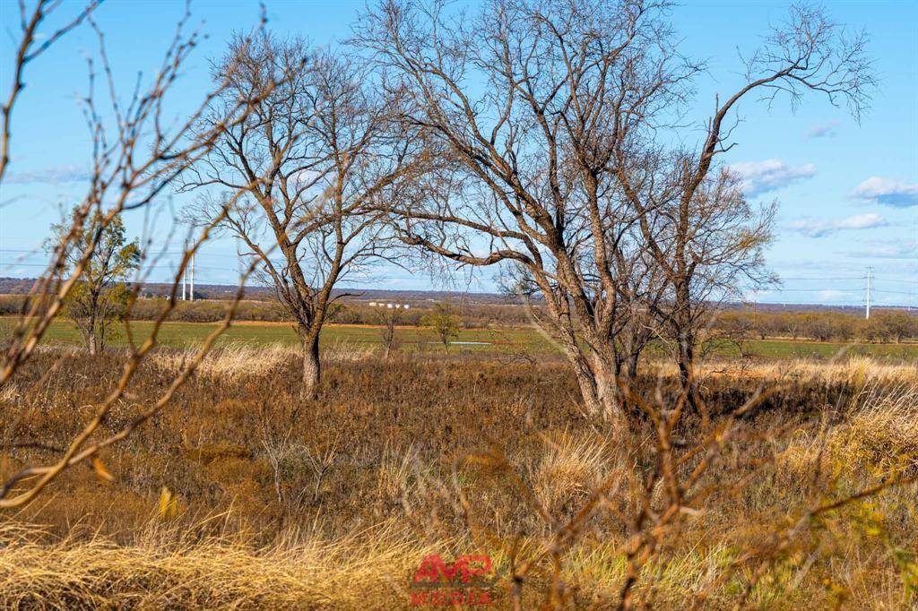 Merkel, TX 79536,19053 FM 1812