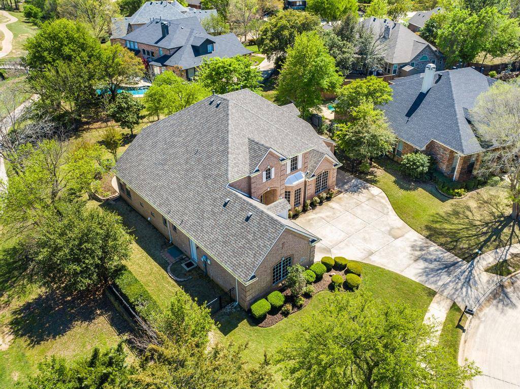 Flower Mound, TX 75028,4908 Stone Court