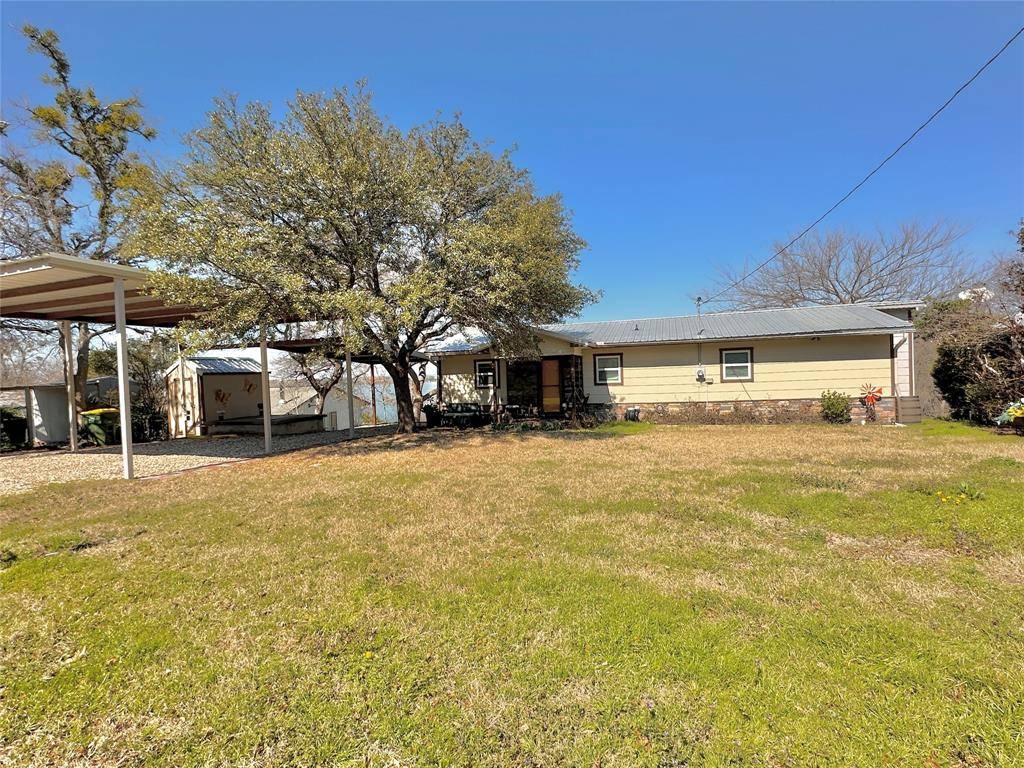 Whitney, TX 76692,228 Mohon Drive