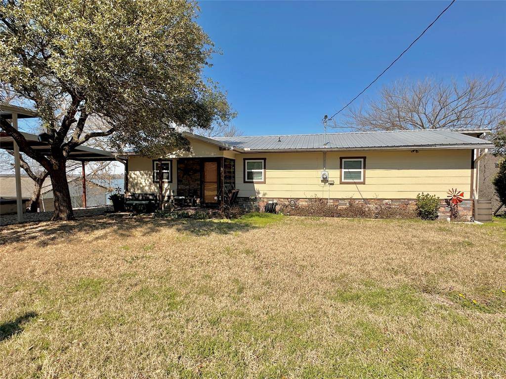 Whitney, TX 76692,228 Mohon Drive