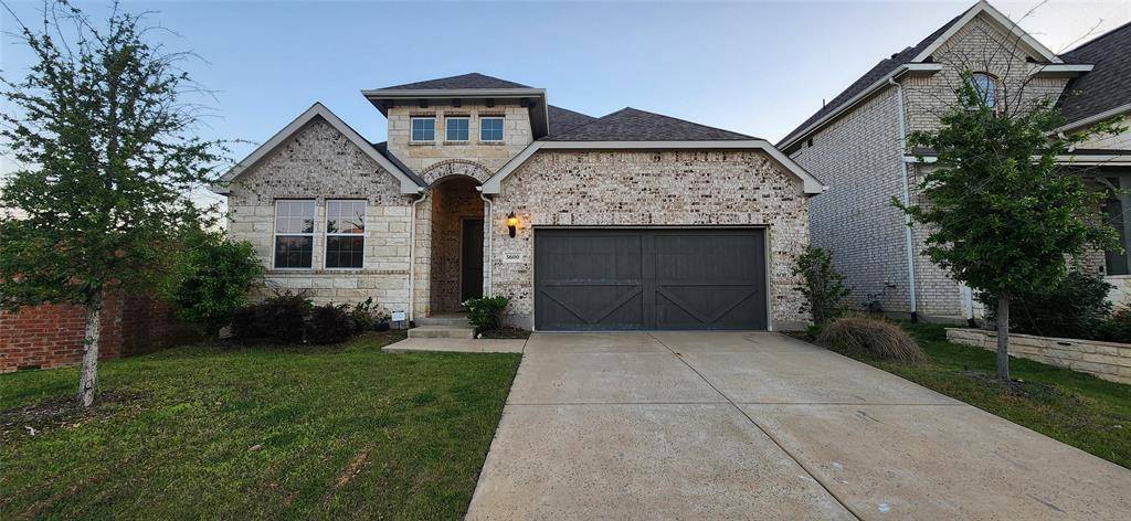 Irving, TX 75063,3600 Coldstream Drive