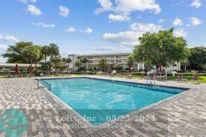 Coconut Creek, FL 33066,3405 Bimini Ln  #J3