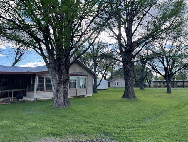 Early, TX 76802,201 County Road 615