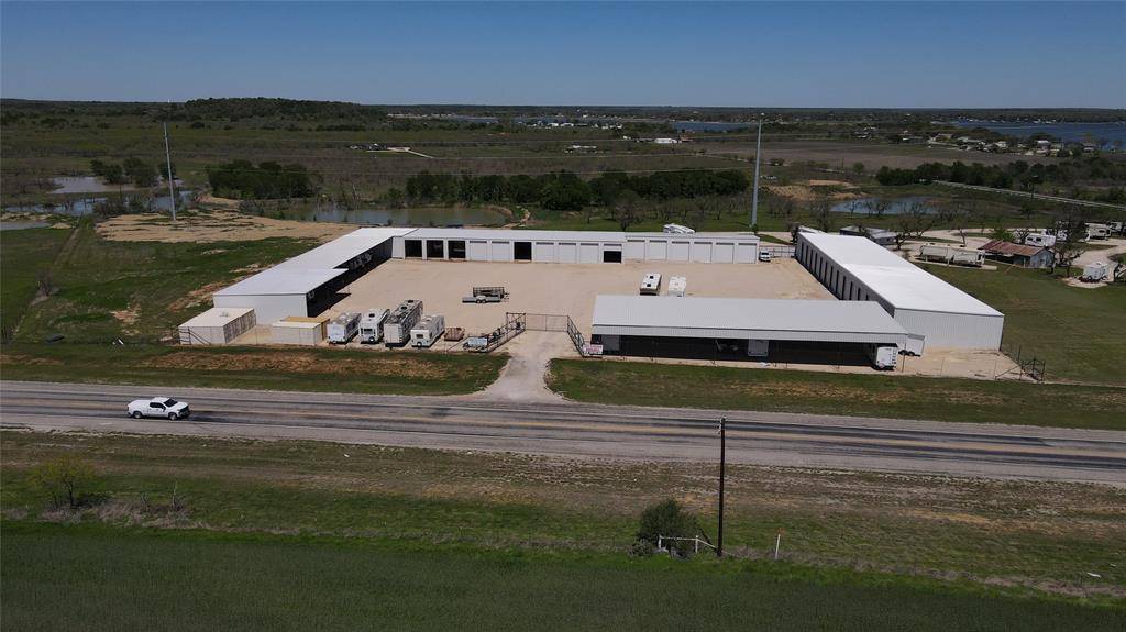 Eastland, TX 76448,2309 Highway 2214