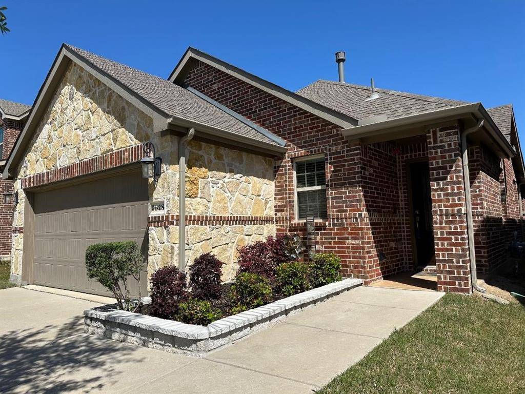 Mckinney, TX 75071,9828 Fox Squirrel Trail