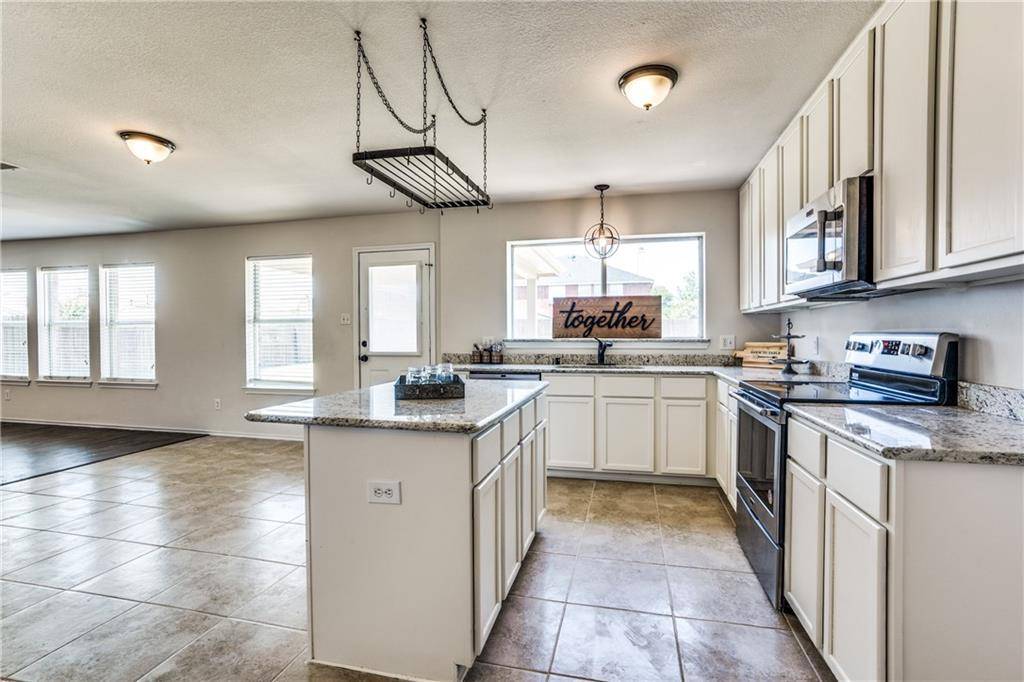 Celina, TX 75009,1236 Miller Lane