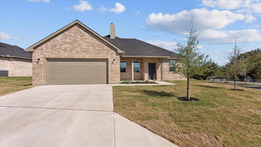 Rockwall, TX 75087,828 E Heath Street