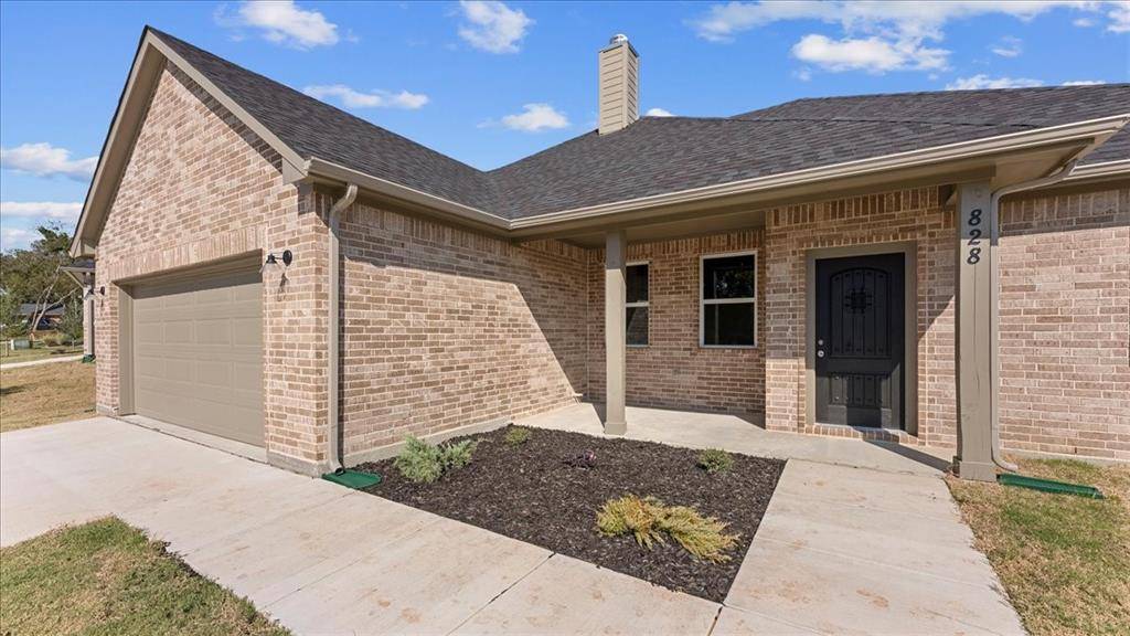 Rockwall, TX 75087,828 E Heath Street