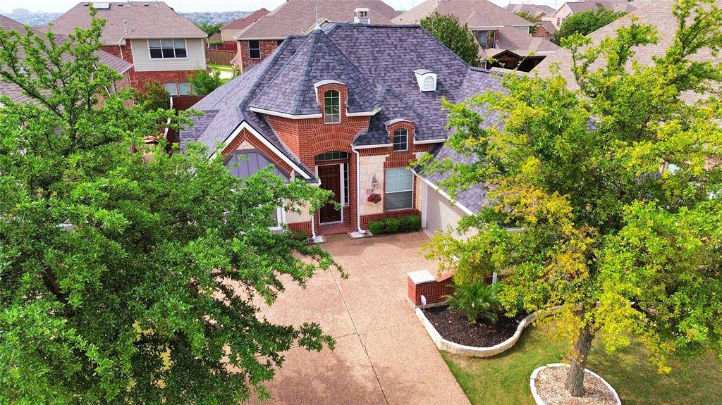 Irving, TX 75063,1224 Sandy Shore Road