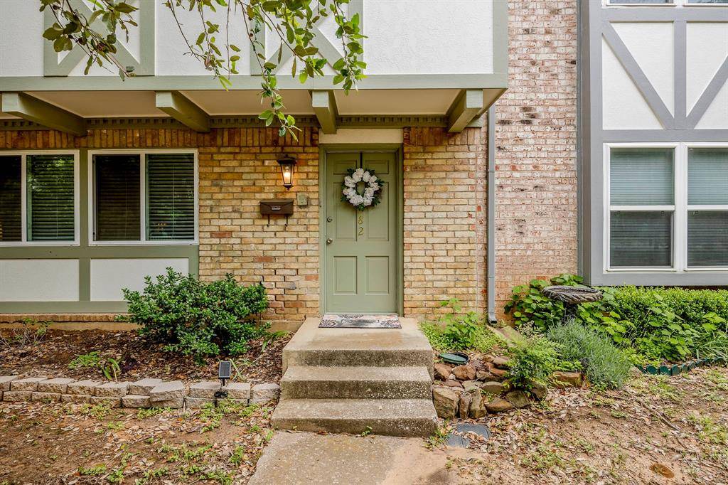 Arlington, TX 76013,282 Westview Terrace