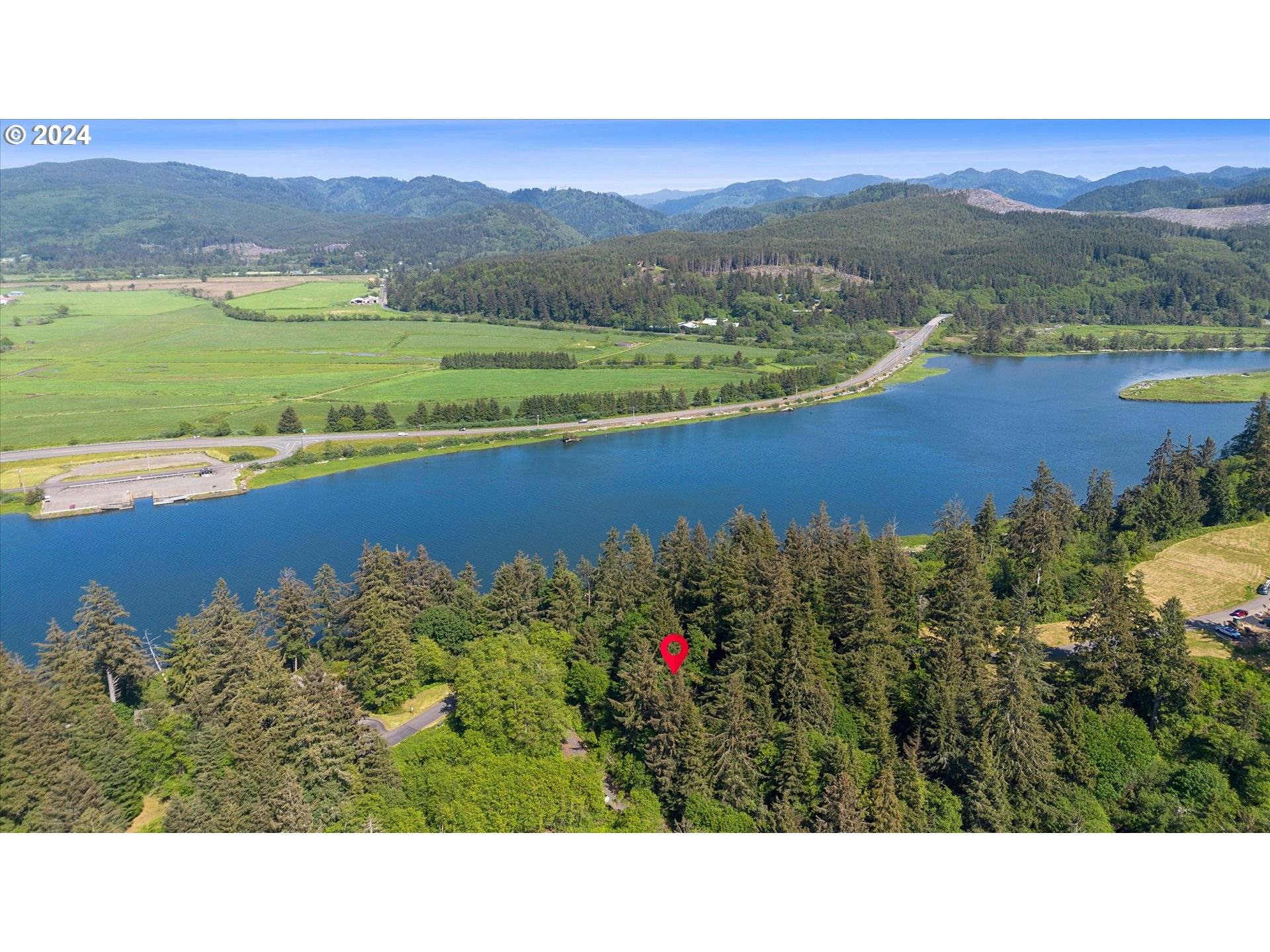 Nehalem, OR 97131,Bay Lane