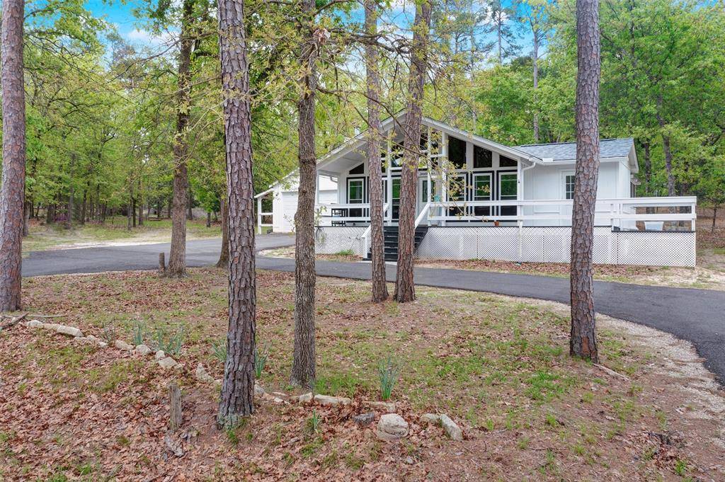 Holly Lake Ranch, TX 75765,2738 Holly Trail E