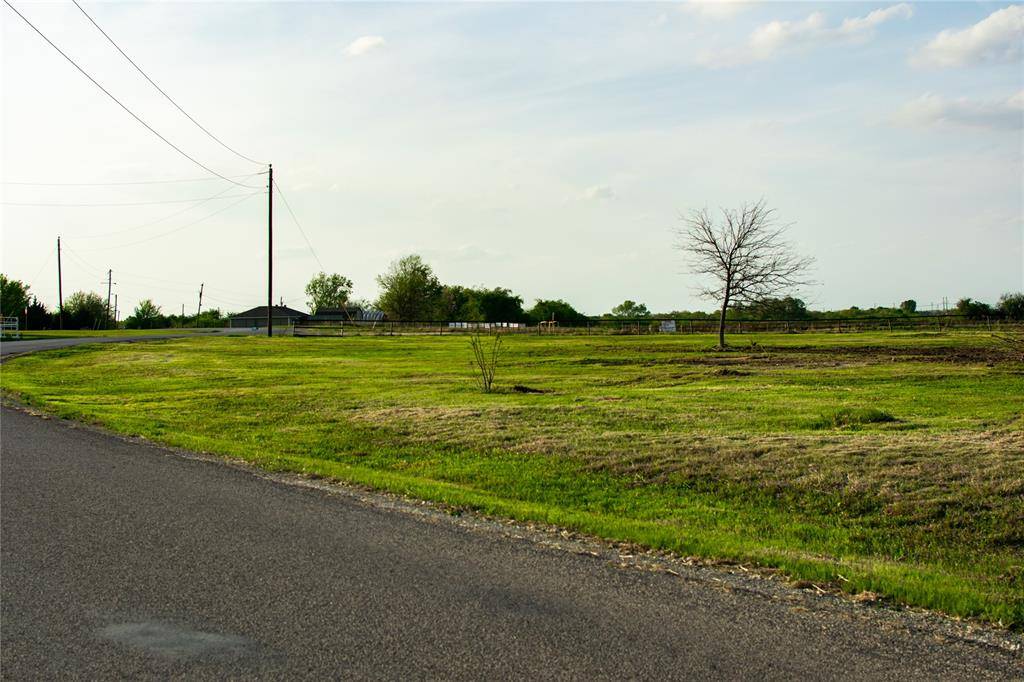 Alvarado, TX 76009,3532 High Meadows Drive