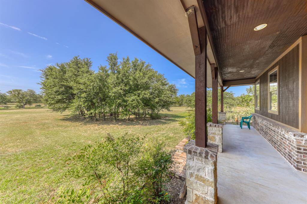 Gordon, TX 76453,215 Sandstone Way