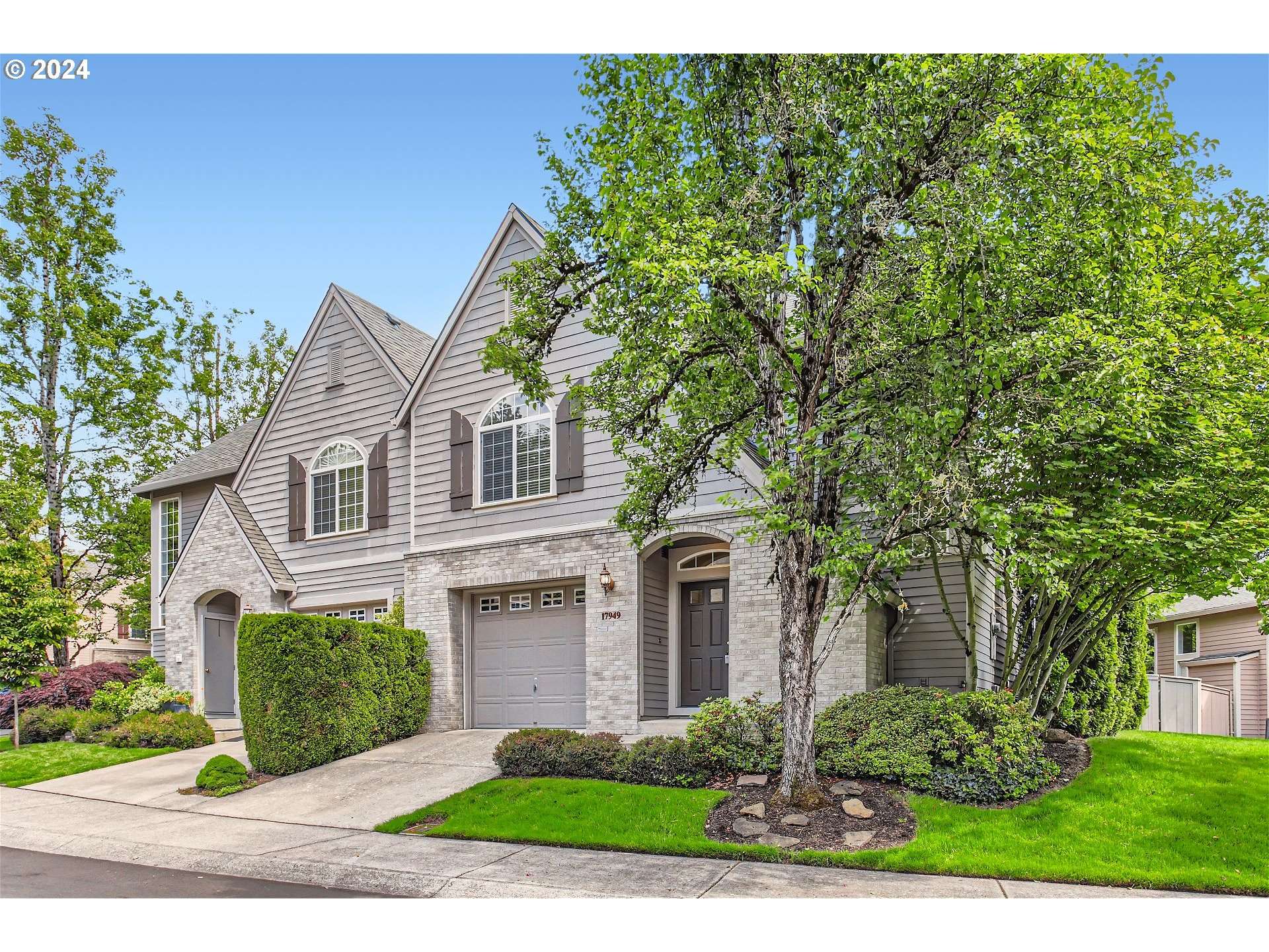 Vancouver, WA 98683,17949 SE 41ST LOOP