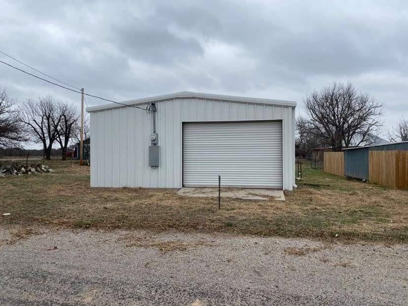 Valera, TX 76884,TBD Hwy 503