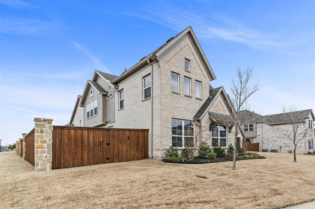 Rockwall, TX 75087,1025 Lazy Brooke Drive