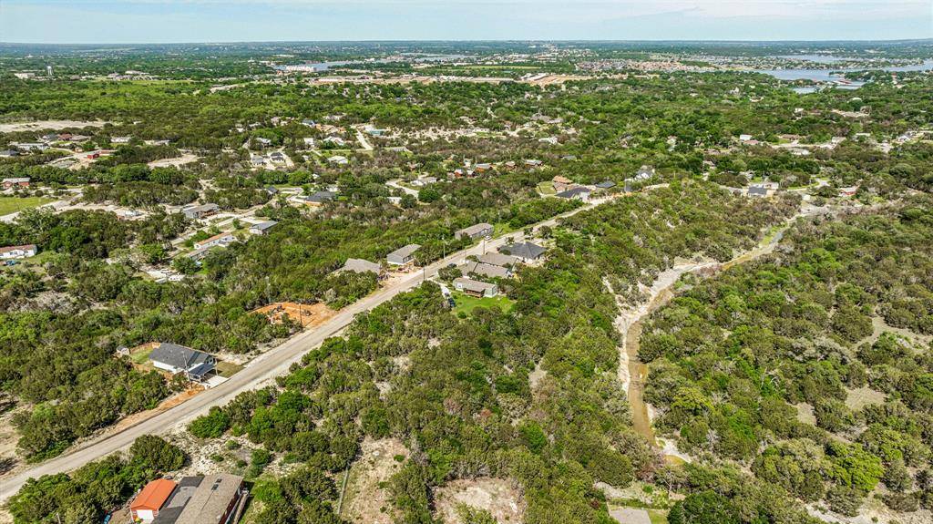 Granbury, TX 76048,1413 Ridgeview Circle