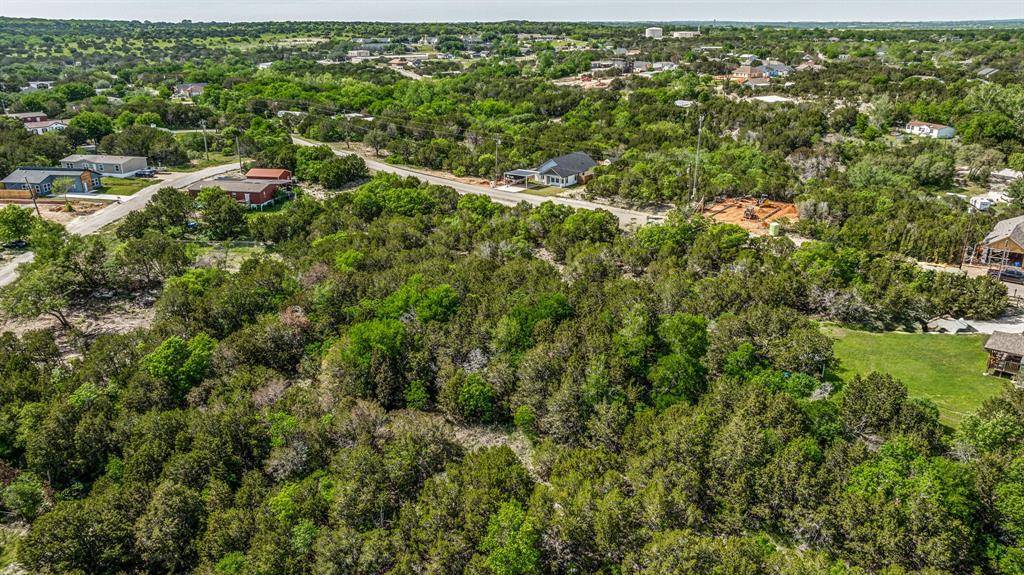 Granbury, TX 76048,1413 Ridgeview Circle