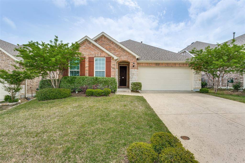 Wylie, TX 75098,1704 Beacon Beach Way