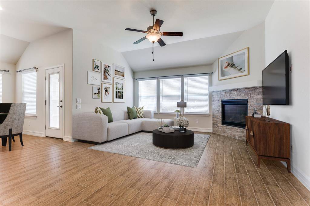 Wylie, TX 75098,1704 Beacon Beach Way