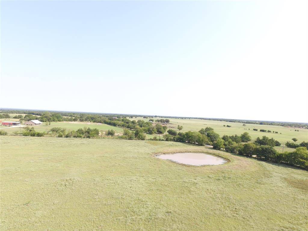 Ravenna, TX 75476,001 CR County Rd 1410/1400