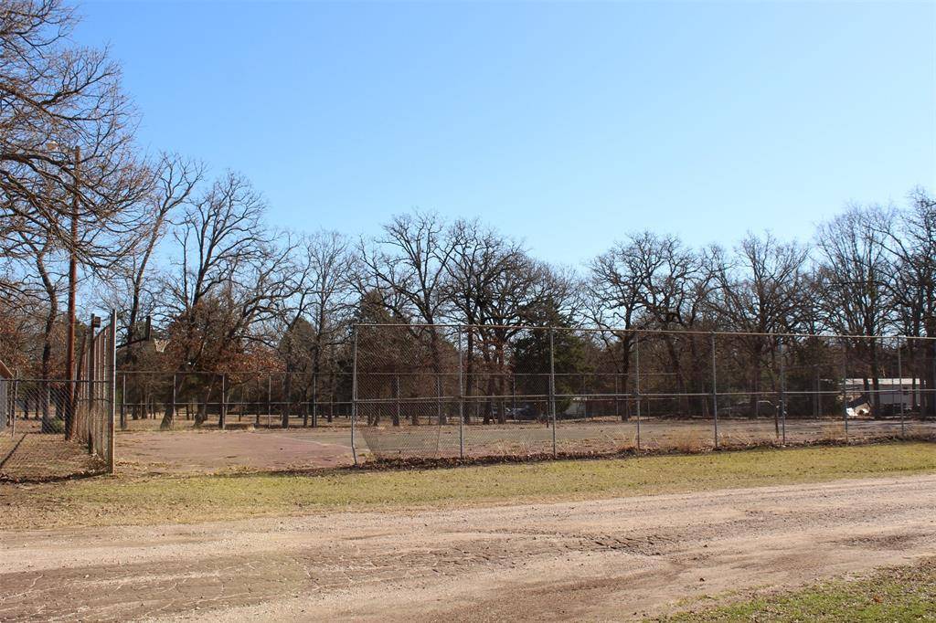 Mabank, TX 75156,00 Running Bear Drive