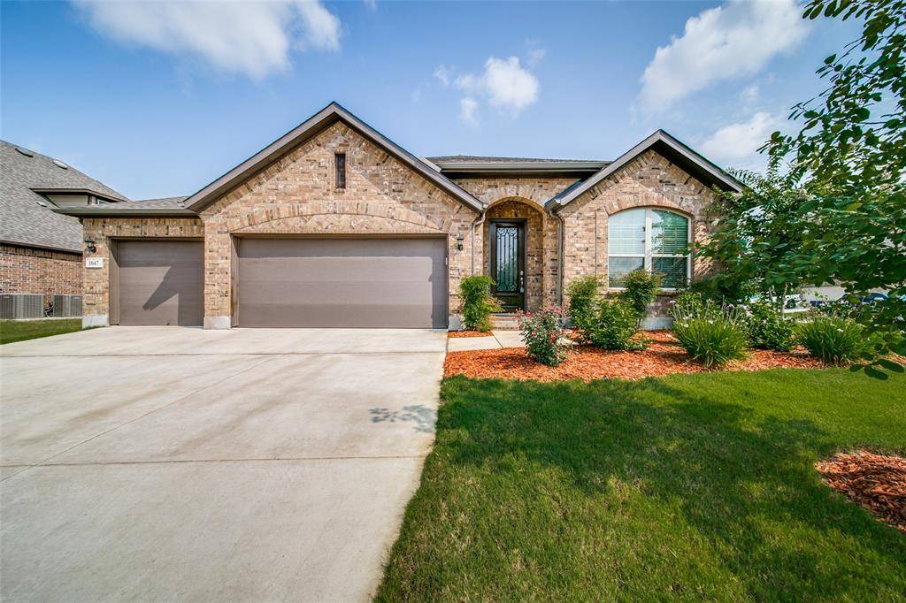 Schertz, TX 78154,1047 Daylan Hts