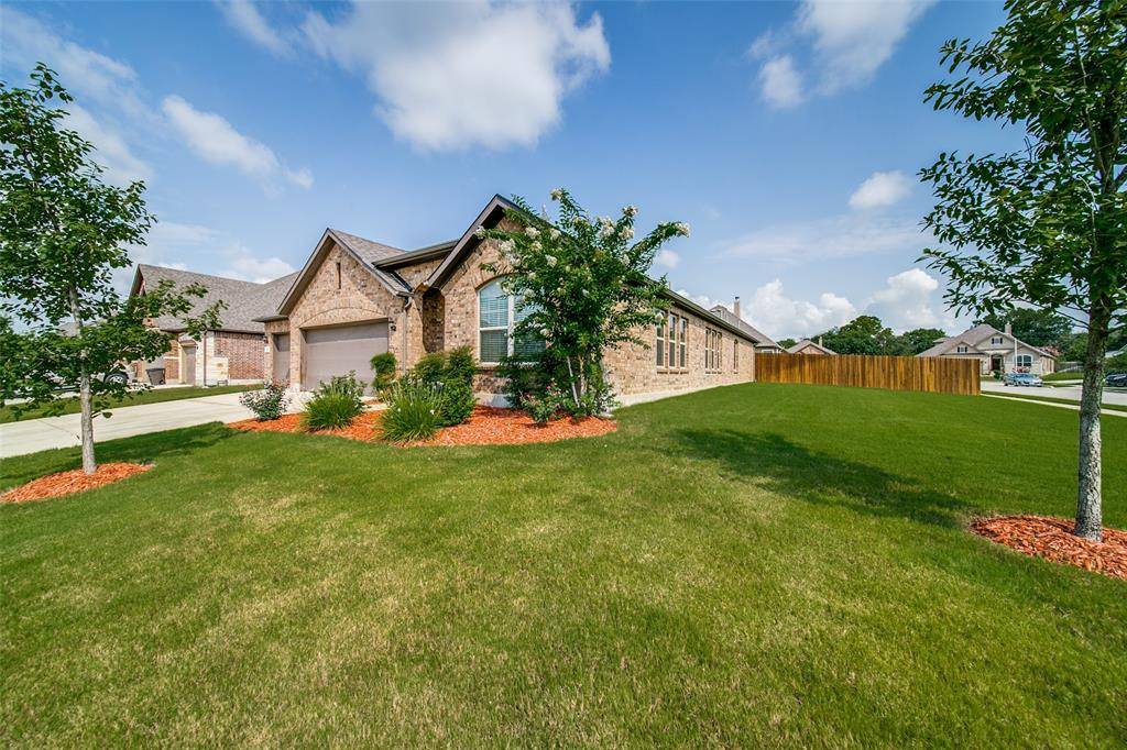 Schertz, TX 78154,1047 Daylan Hts