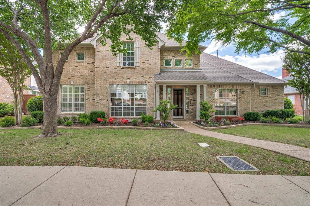 Irving, TX 75063,2308 Dobbins Lane