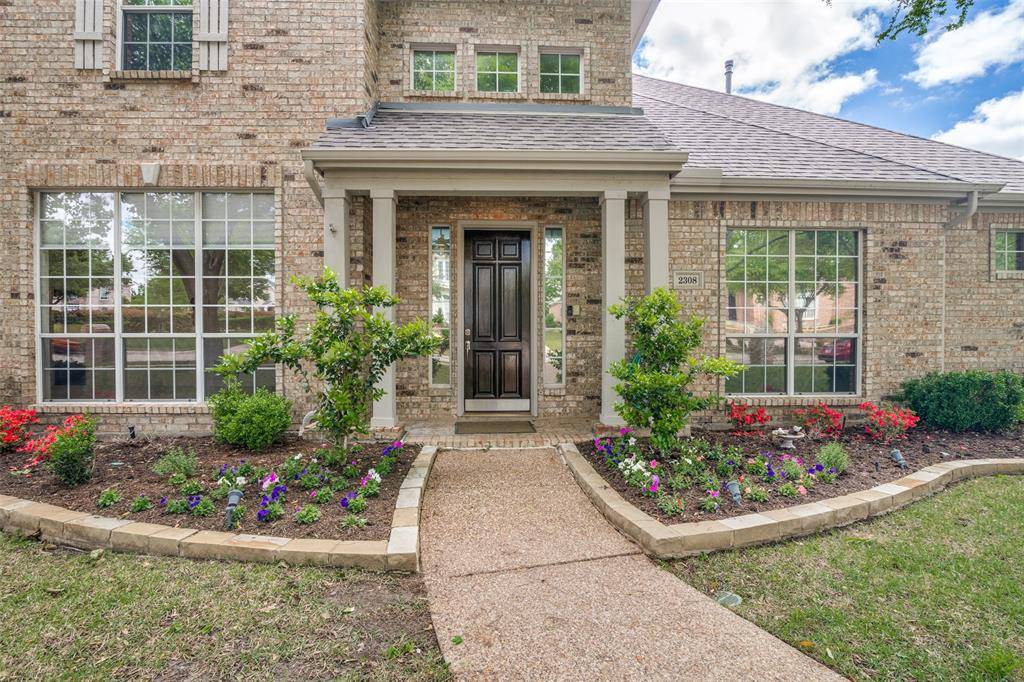 Irving, TX 75063,2308 Dobbins Lane