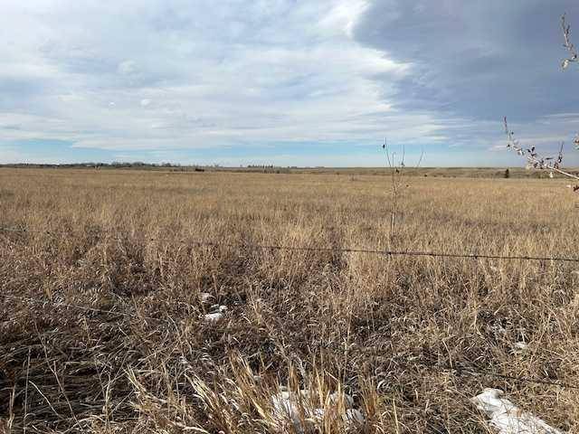 Rural Foothills County, AB T1S 4M4,121028 272 AVE E