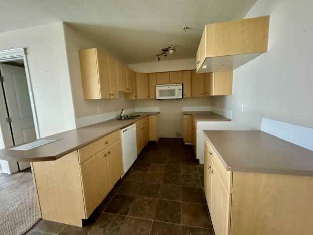 Fort Mcmurray, AB T9H 3M7,9604 Manning AVE #203