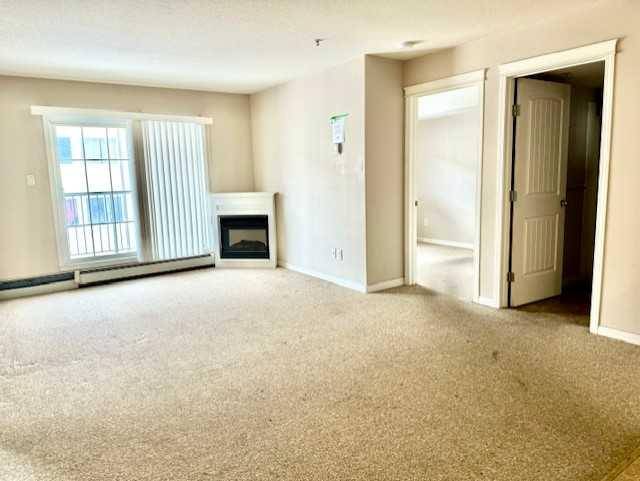 Fort Mcmurray, AB T9H 3M7,9604 Manning AVE #204