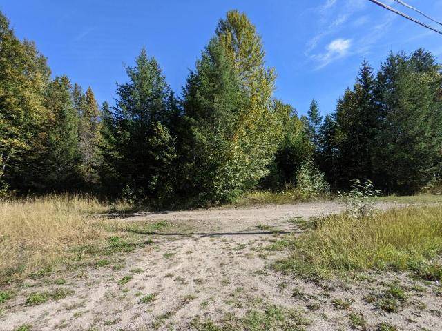 148 CLEARWATER STATION ROAD, Clearwater, BC V0E 1N1