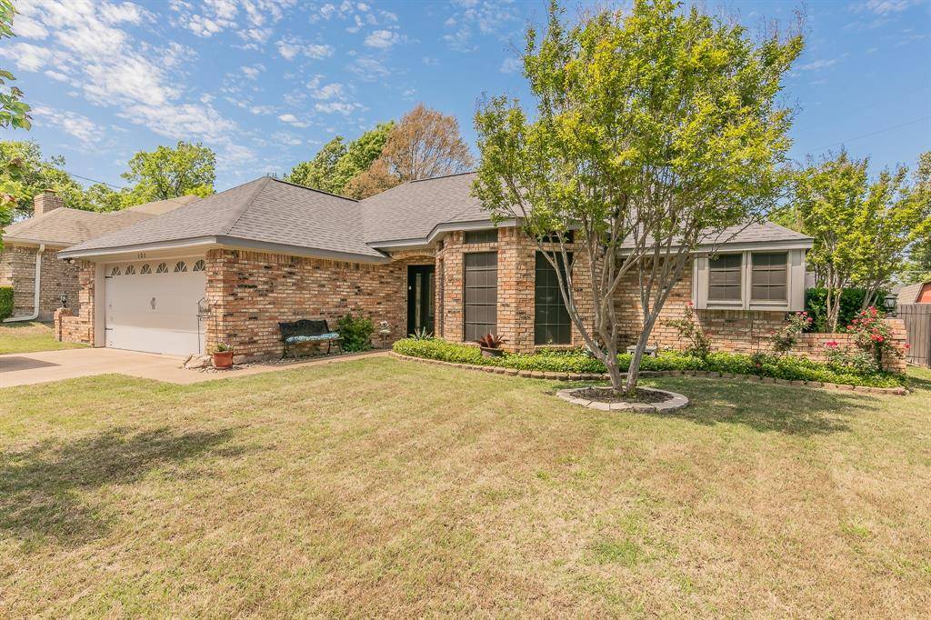 Burleson, TX 76028,121 NE Brushy Mound Road