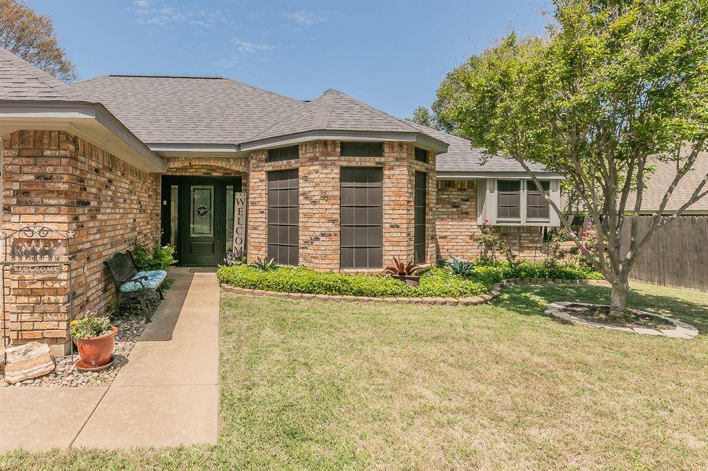 Burleson, TX 76028,121 NE Brushy Mound Road