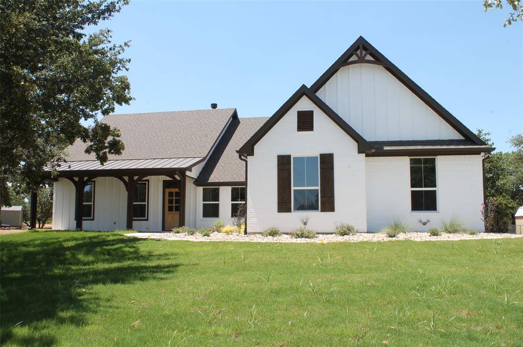 Glen Rose, TX 76043,1079 Hummingbird Lane