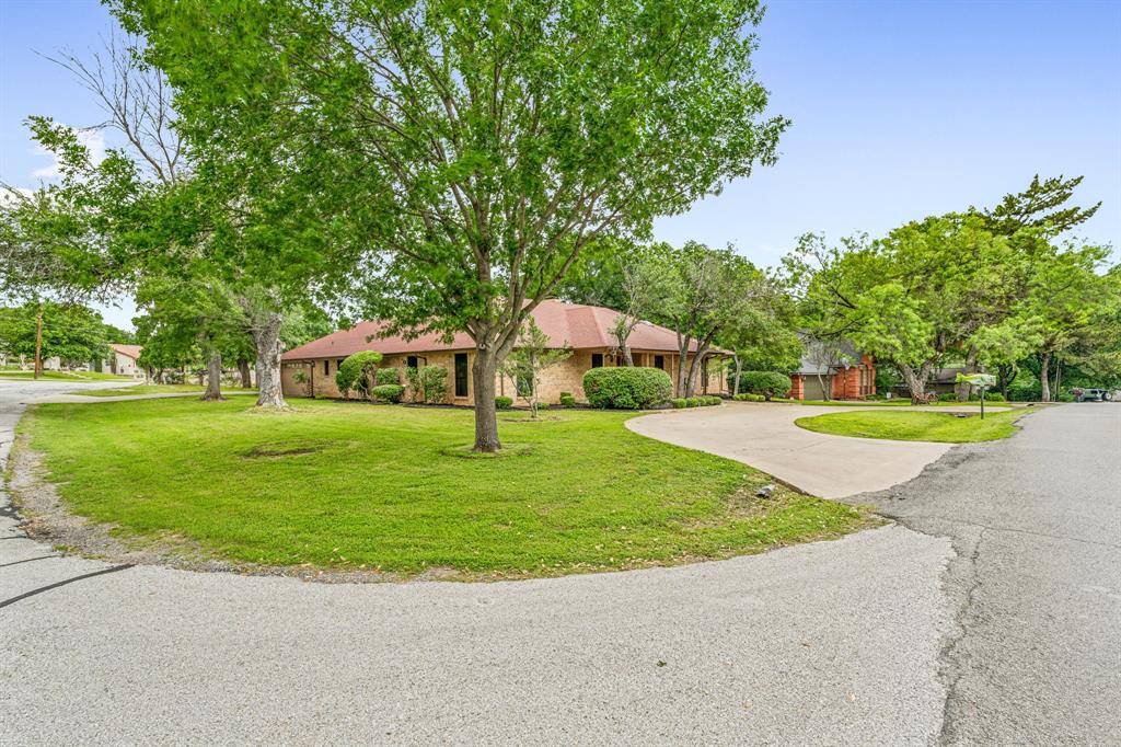 Granbury, TX 76049,4206 Cimmaron Trail #20