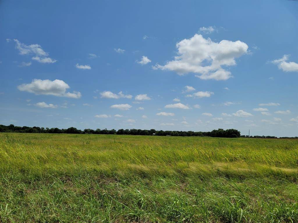 Savoy, TX 75479,LOT 2 County Rd 1245