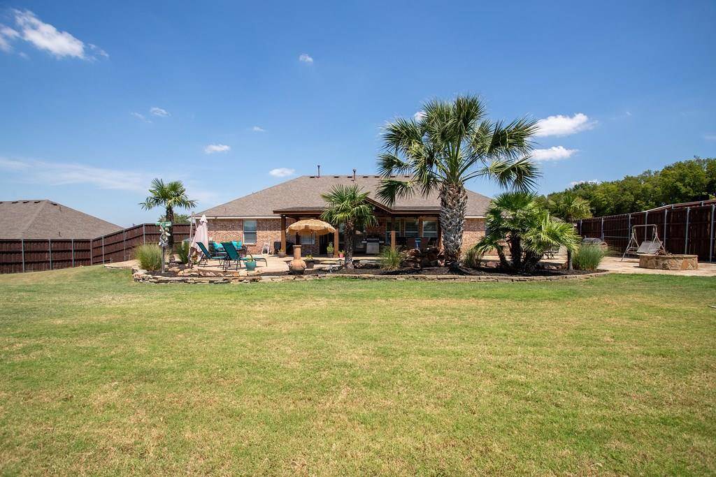 Fate, TX 75087,202 Lariat Drive