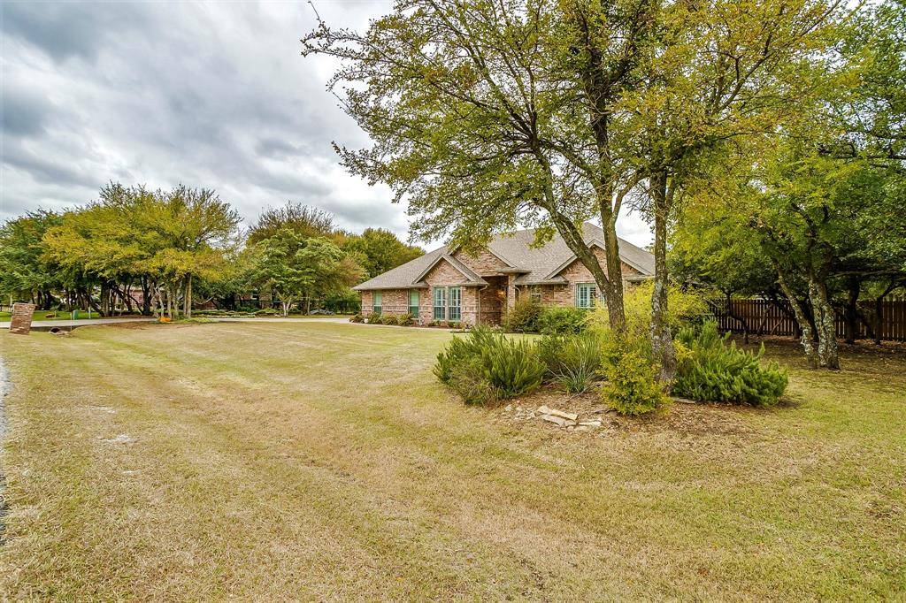 Hudson Oaks, TX 76087,121 Raven Bend