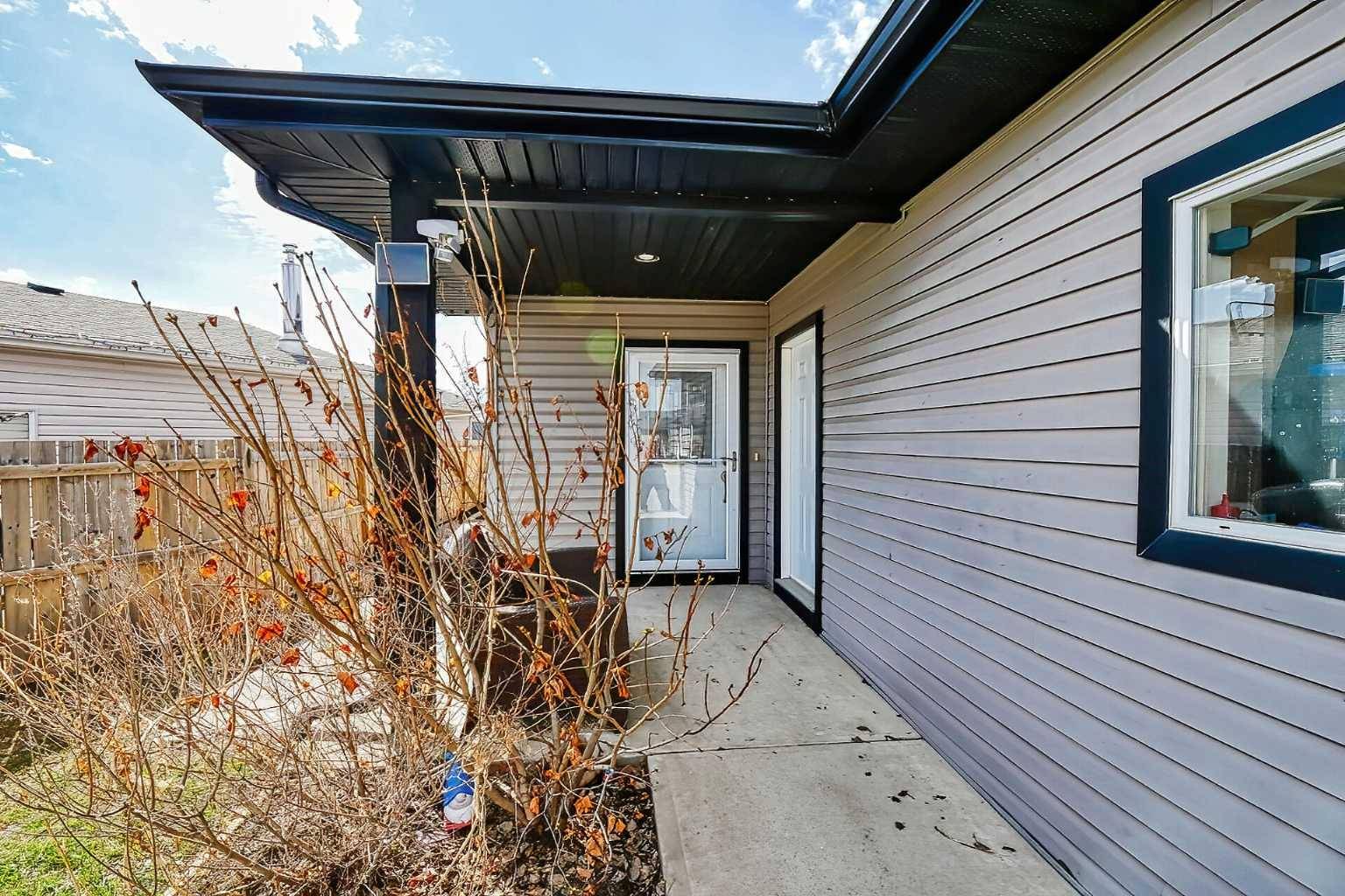 Carstairs, AB T0M 0N0,822 Beckner CRES