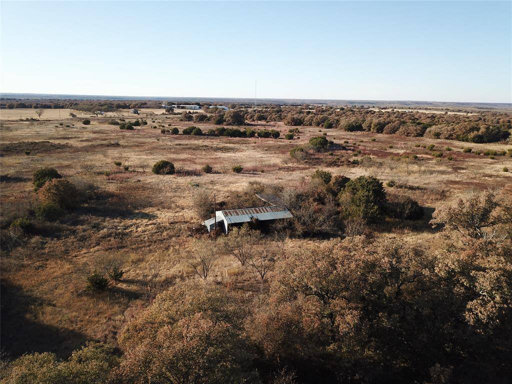 Baird, TX 79504,N/A County Rd 464