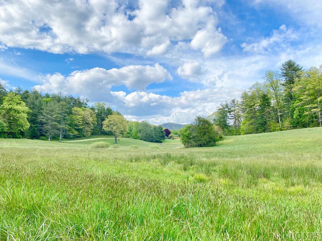 Cashiers, NC 28717,RT6 Broadwing