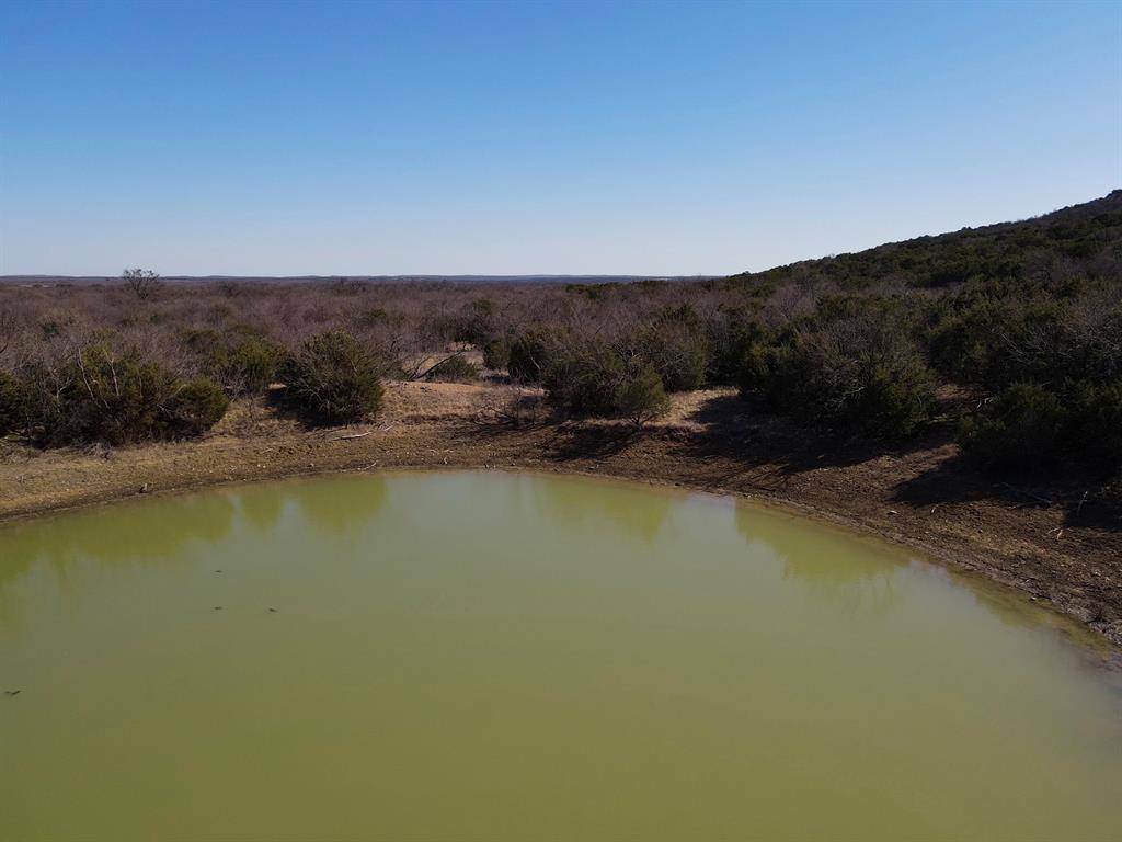 Graford, TX 76449,TBD State Highway 254