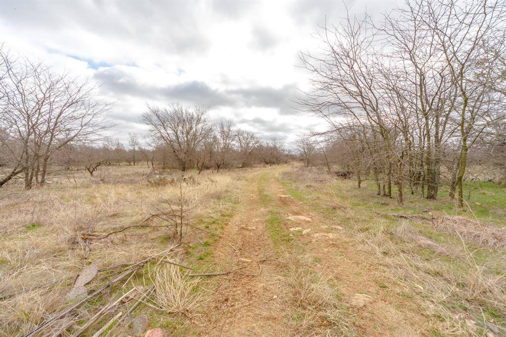 Bridgeport, TX 76426,TBD E Bay Drive